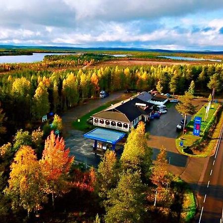 Kaeyraemoen Keidas Tiainen Luaran gambar