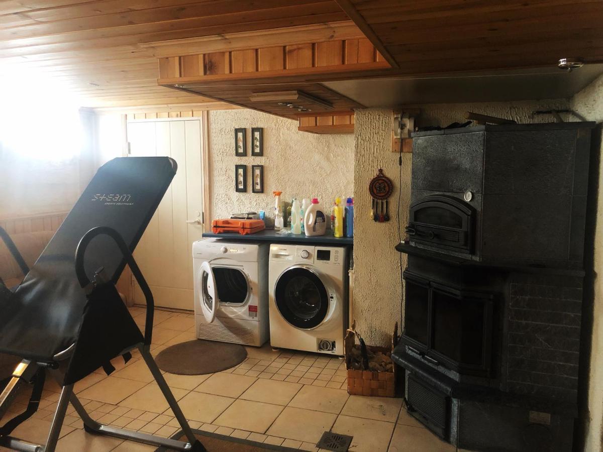 Kaeyraemoen Keidas Tiainen Luaran gambar
