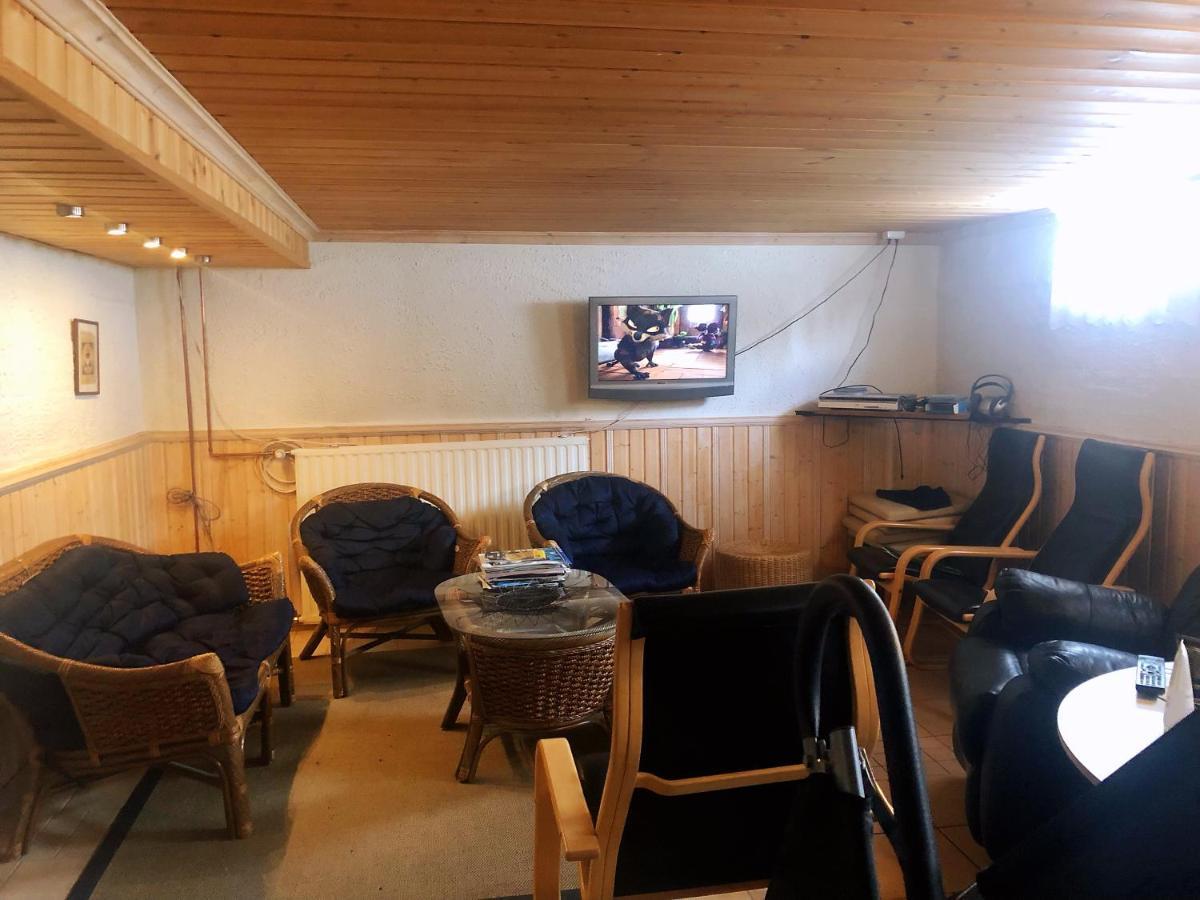 Kaeyraemoen Keidas Tiainen Luaran gambar