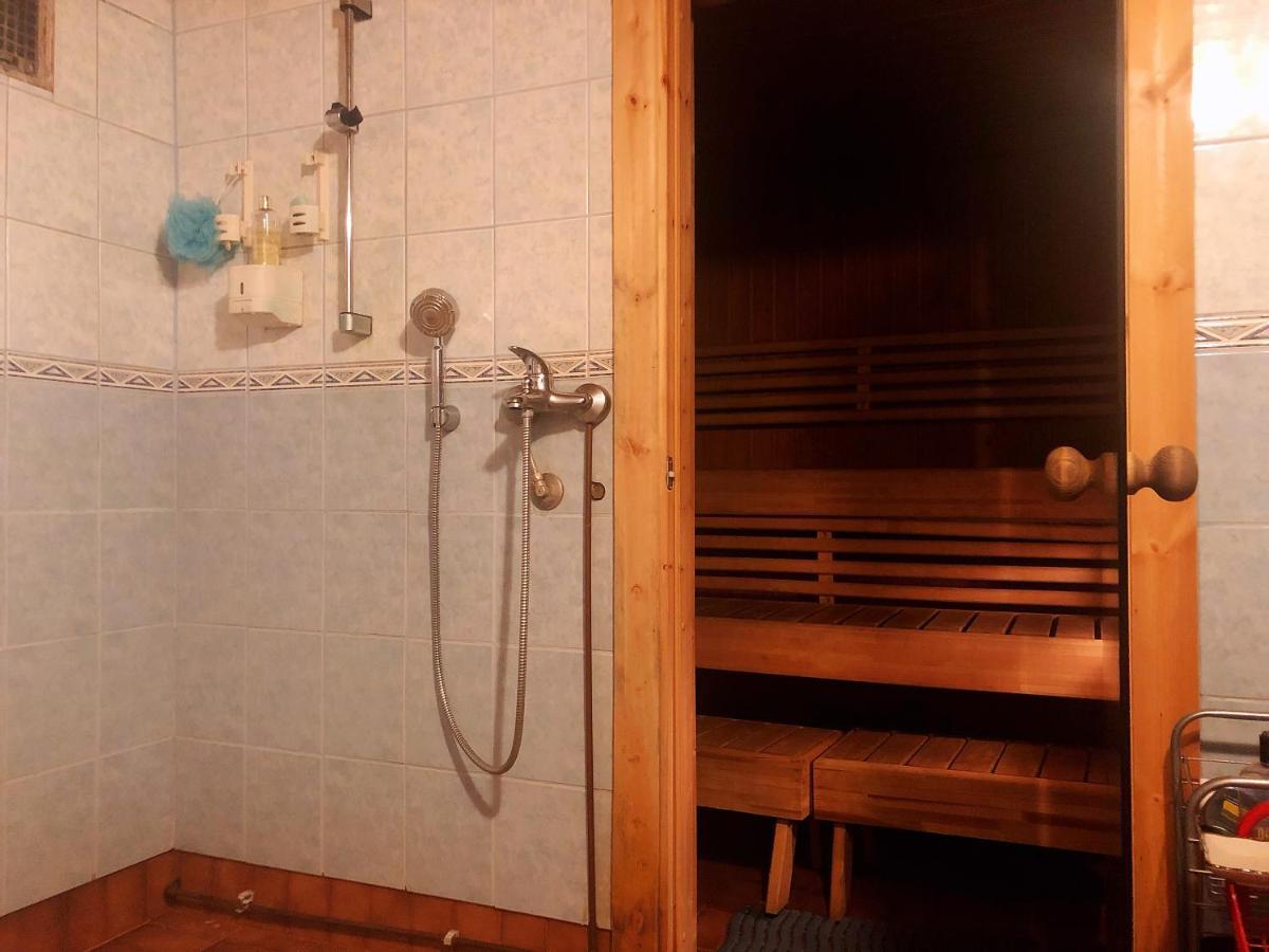 Kaeyraemoen Keidas Tiainen Luaran gambar