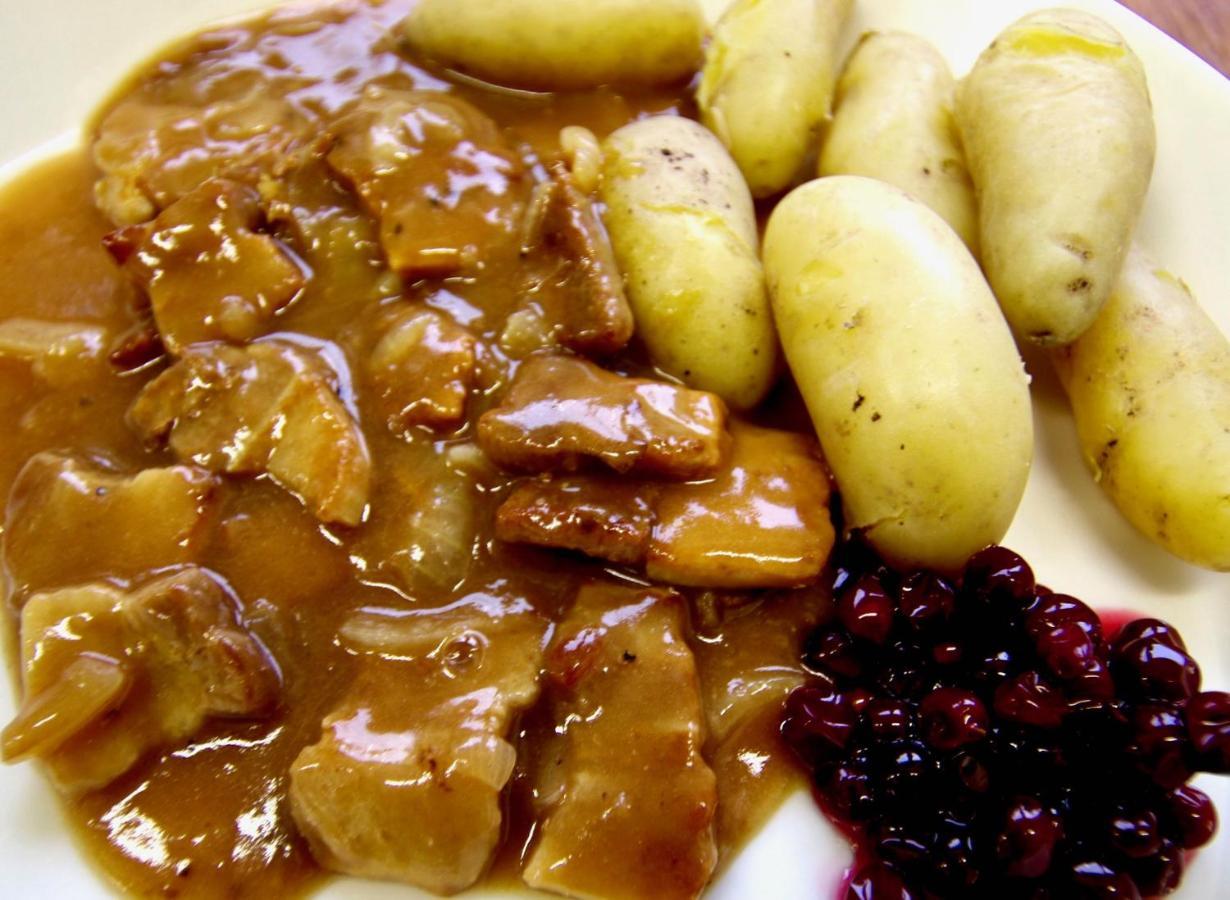 Kaeyraemoen Keidas Tiainen Luaran gambar